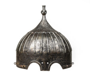 Turbansisak_15_szazad_vege