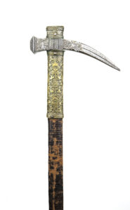 Csakanyfokos_17_szazad_vege